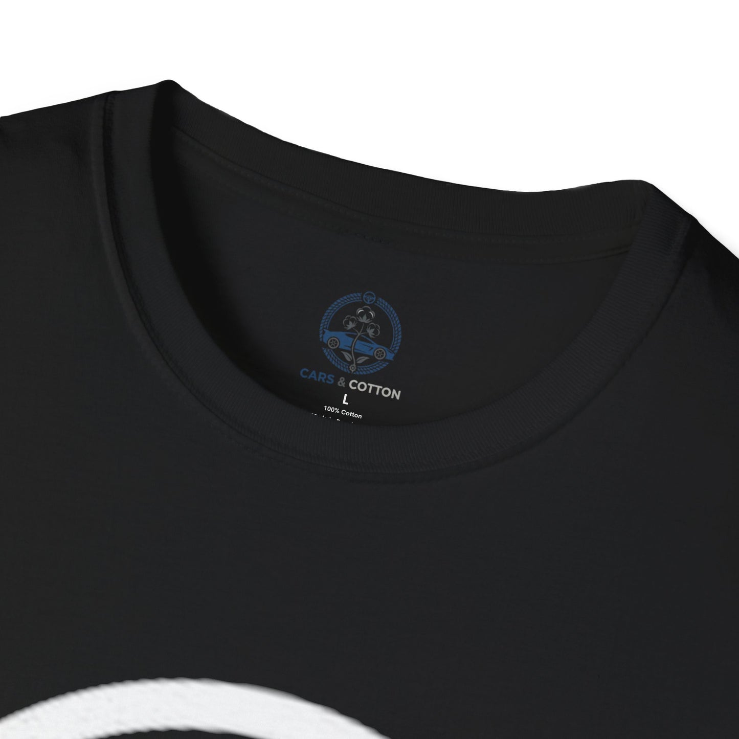 VW Das Auto | Volkswagen Tee